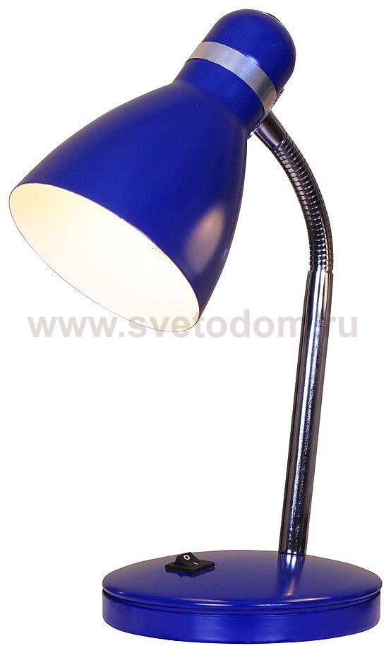 Светильник Velante 424-194-01