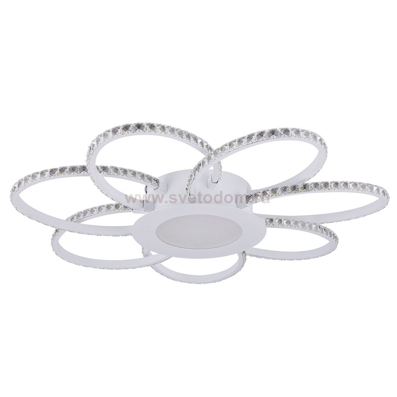 Светильник Mw-light 424011607