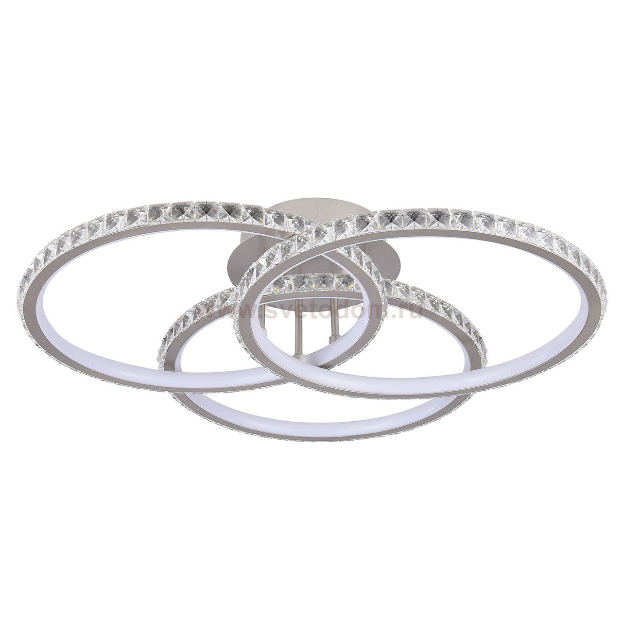 Светильник Mw-light 424011703