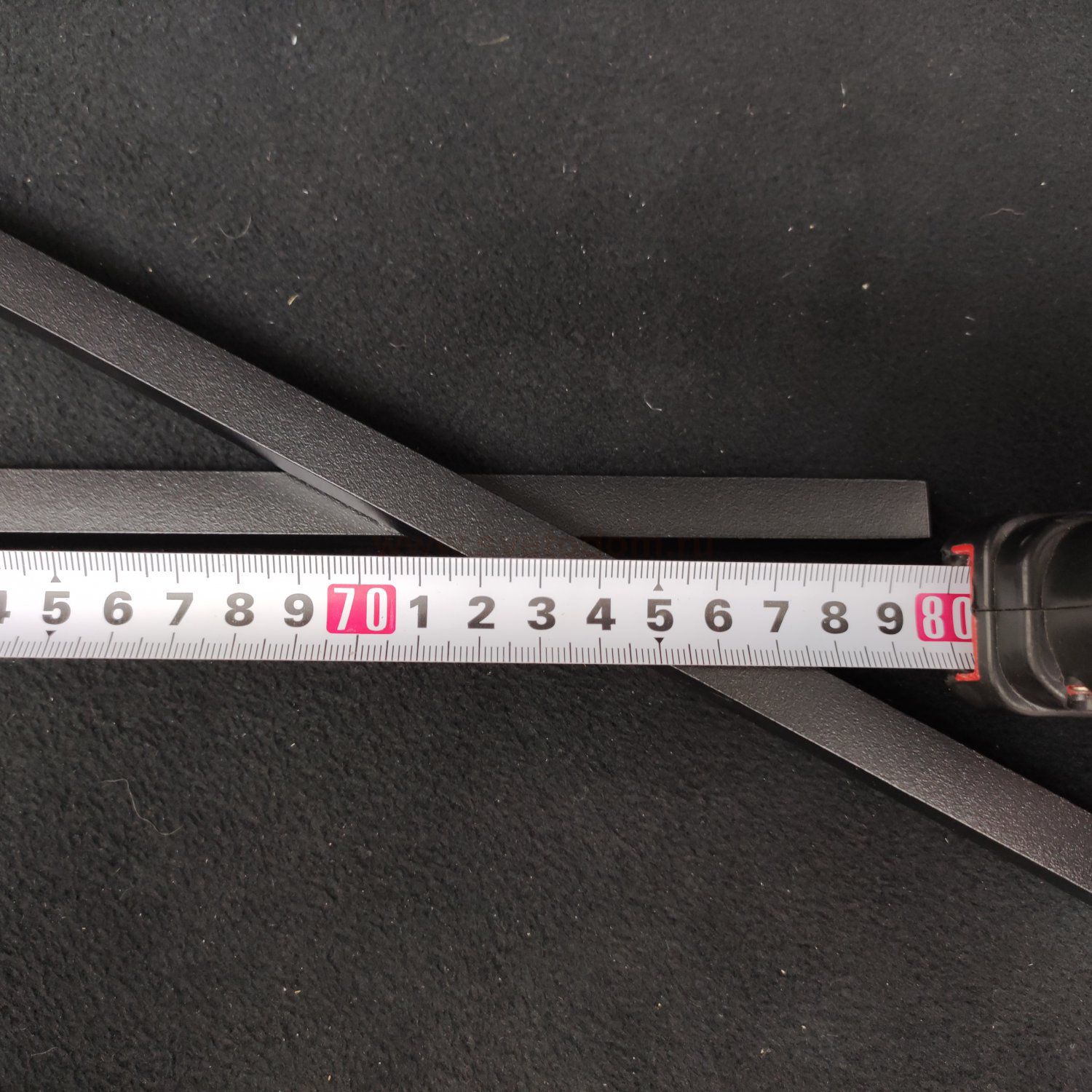 Настенный светильник Odeon light 4241/20WL BONDI