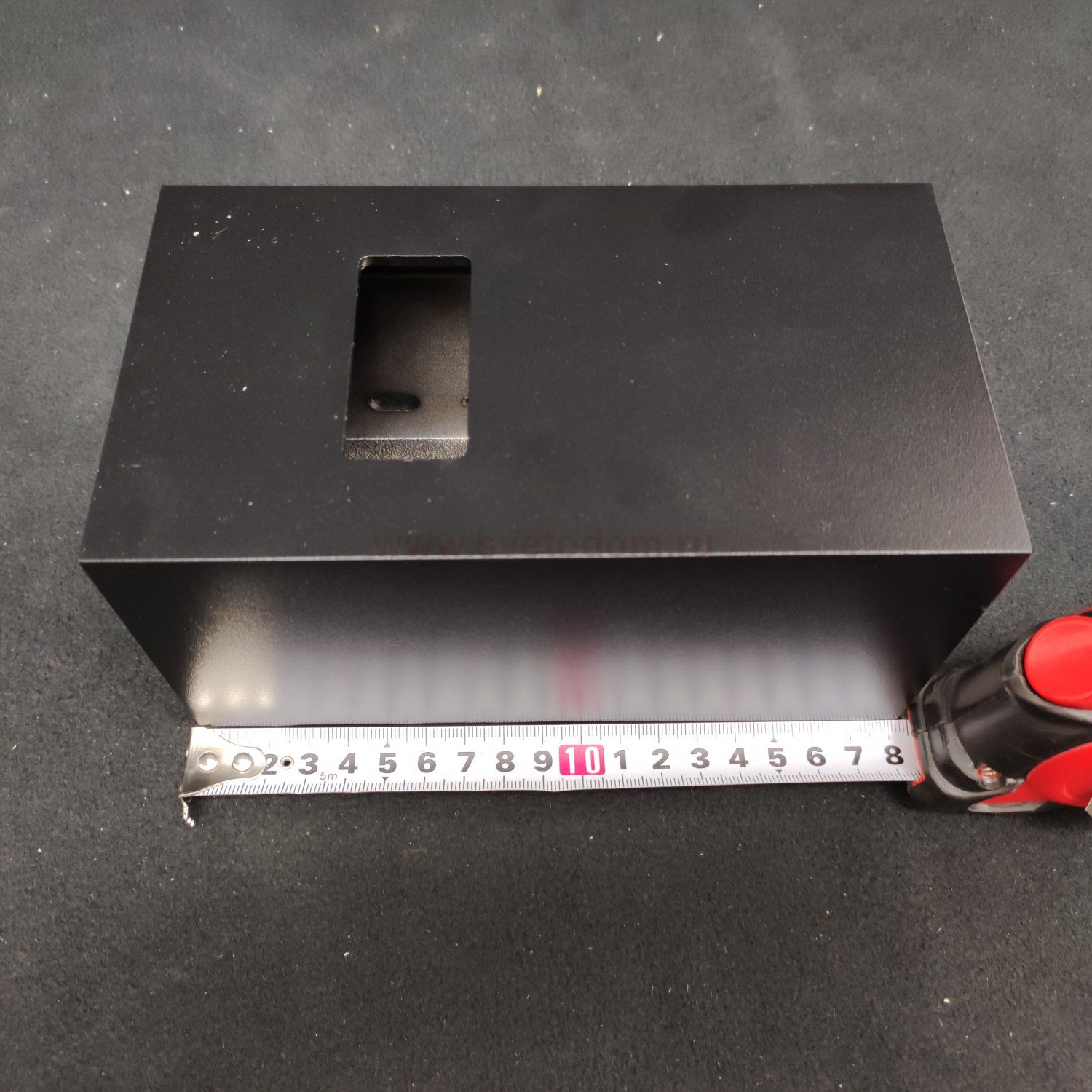 Настенный светильник Odeon light 4241/20WL BONDI