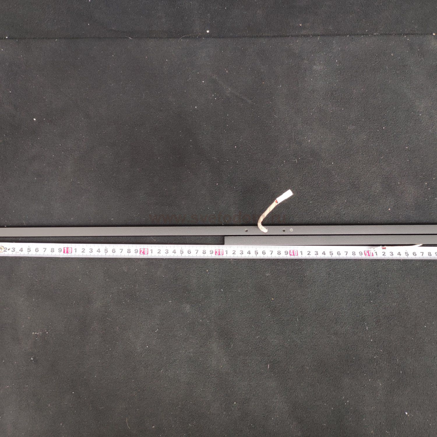 Настенный светильник Odeon light 4241/20WL BONDI