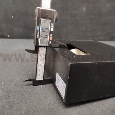 Настенный светильник Odeon light 4241/20WL BONDI