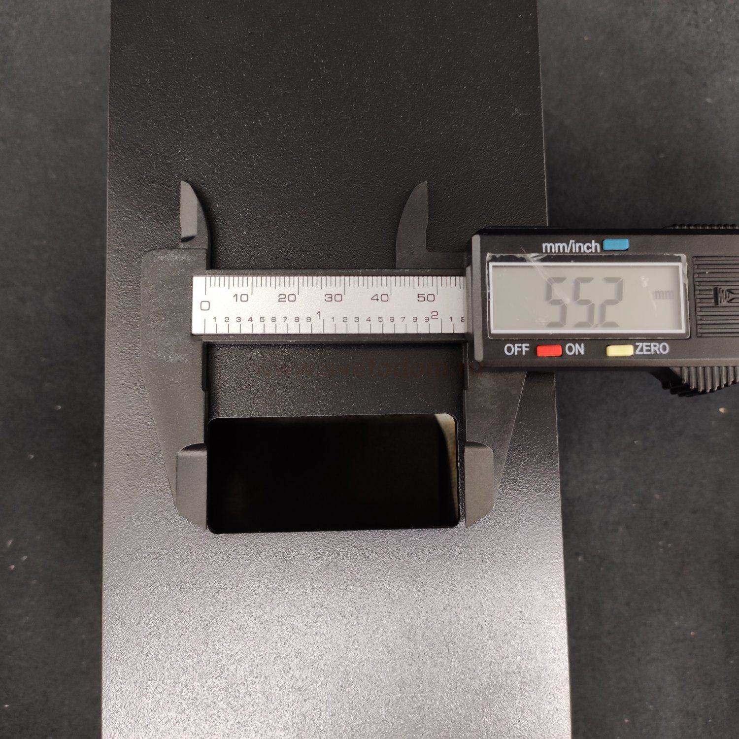 Настенный светильник Odeon light 4241/20WL BONDI