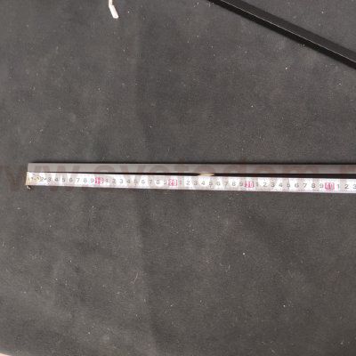 Настенный светильник Odeon light 4241/20WL BONDI