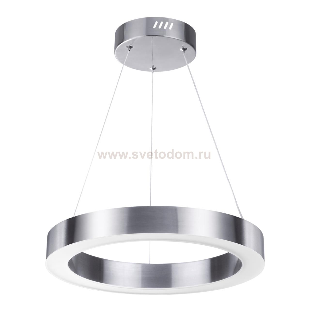 Подвесной светильник Odeon light 4244/25L BRIZZI
