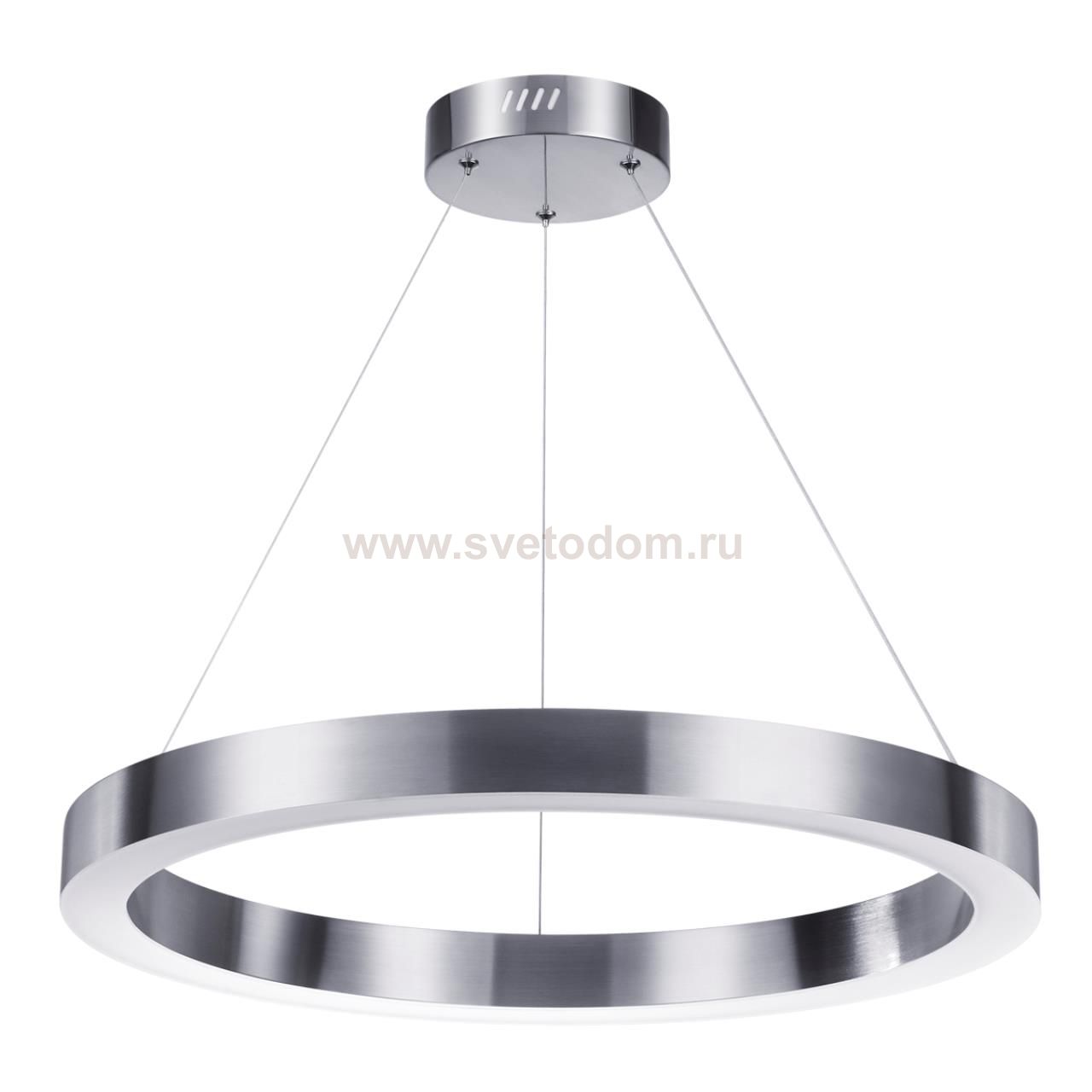 Подвесной светильник Odeon light 4244/35L BRIZZI