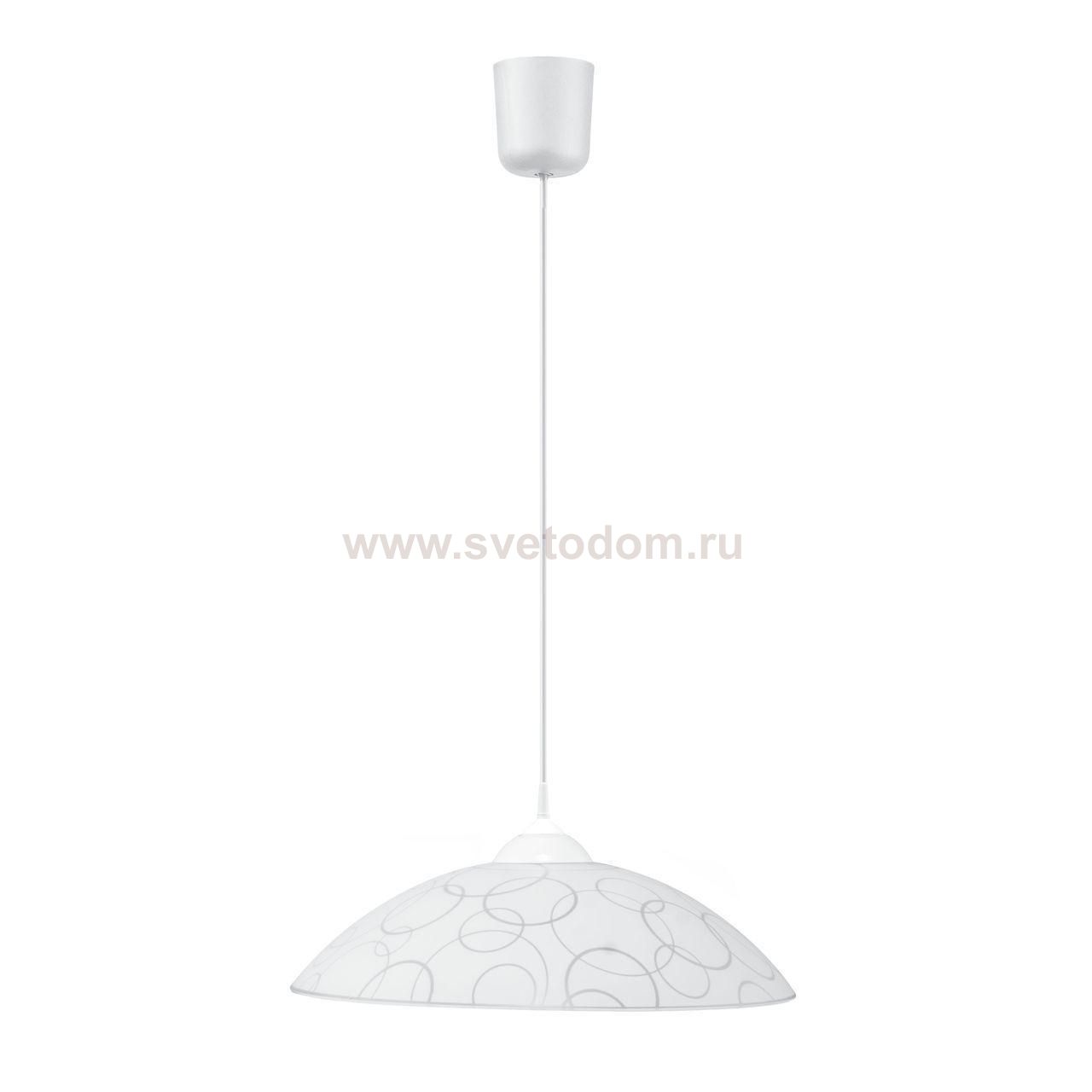 Подвесной светильник Spot Light Arizona 4244502