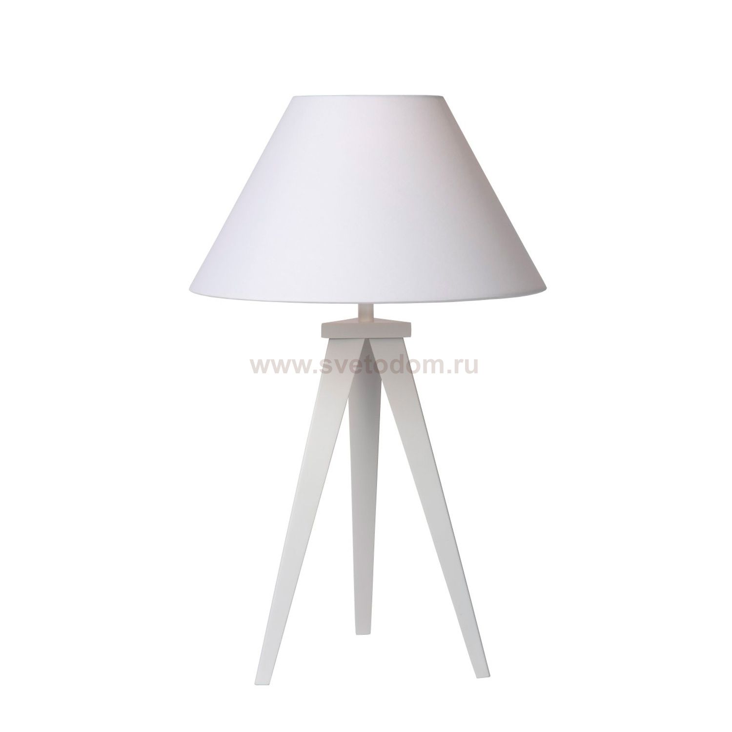 Настольная лампа Lucide 42502/81/31 JOLLI