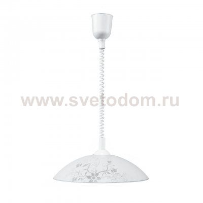 Подвесной светильник Spot Light California 4253502A