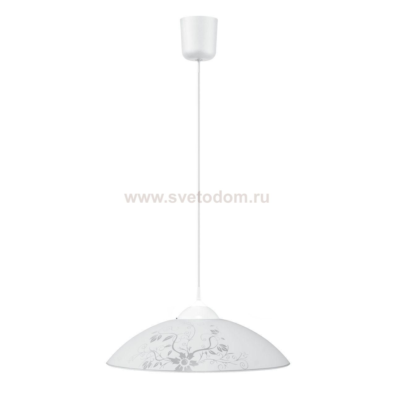 Подвесной светильник Spot Light California 4254502