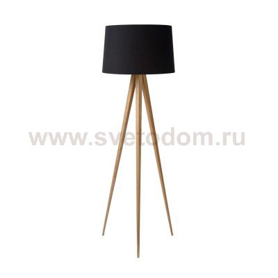 Торшер Lucide 42702/81/30