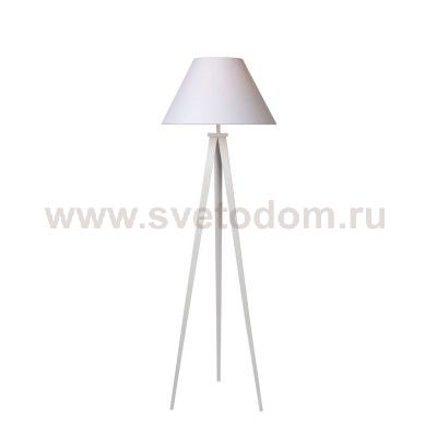 Торшер Lucide 42702/81/31