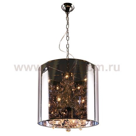 Люстра подвесная Artpole Quelle P1 (арт. 4274)