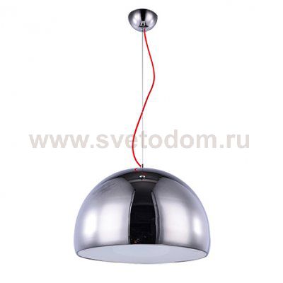 Светильник подвесной Artpole Weinglas P1 (арт. 4279)