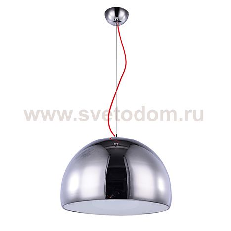 Светильник подвесной Artpole Weinglas P1 (арт. 4279)