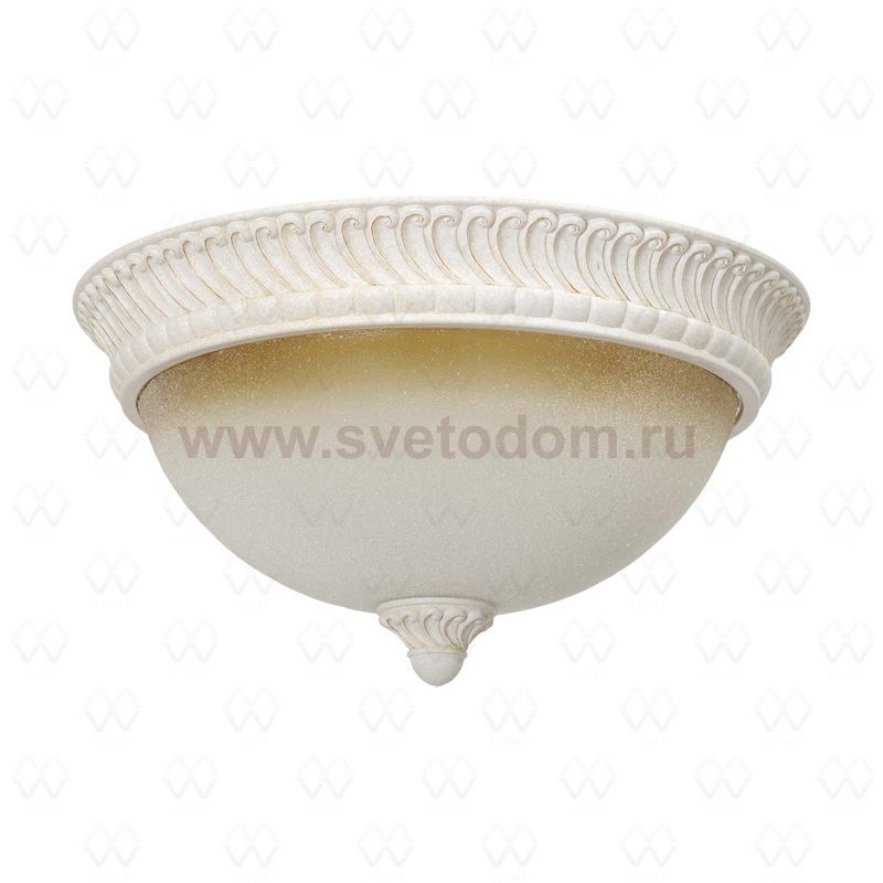 Люстра Mw light 428010103 Греция