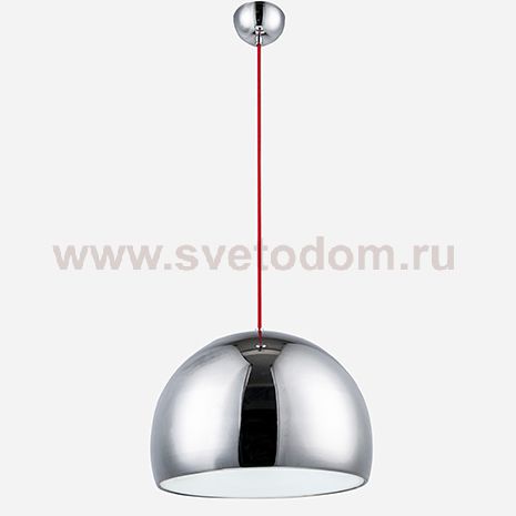 Светильник подвесной Artpole Weinglas P2 (арт. 4280)