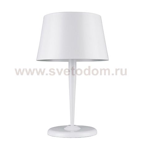 Светильник настольный Artpole Chocolate Т2 (арт. 4285)