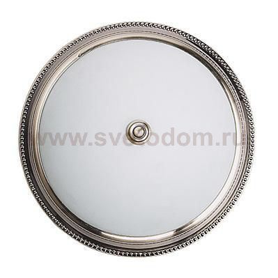 Настенно-потолочный светильник Spot Light El Grado 4290551