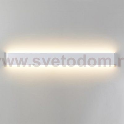 Настенный светильник Odeon light 4293/30WL FRAMANT
