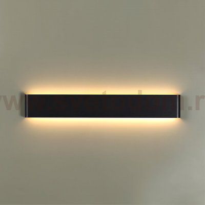 Настенный светильник Odeon light 4294/20WL FRAMANT