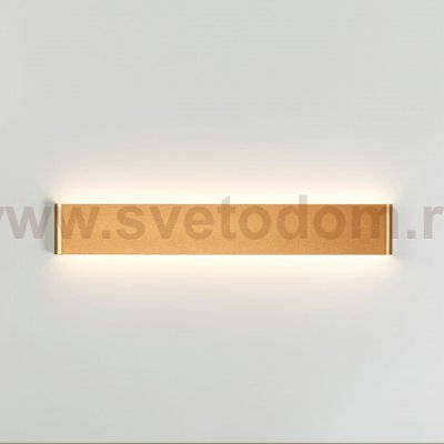 Настенный светильник Odeon light 4295/20WL FRAMANT