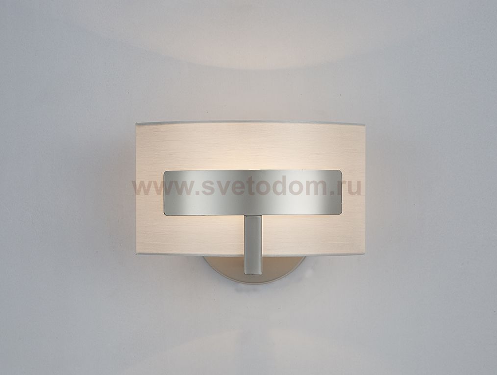 Бра Newport 4301/A М0061451