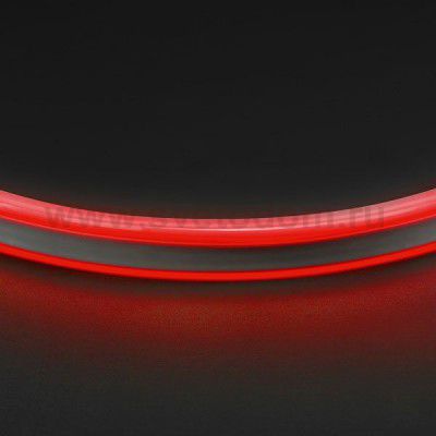 Лента цветного свечения Lightstar 430101 Neoled