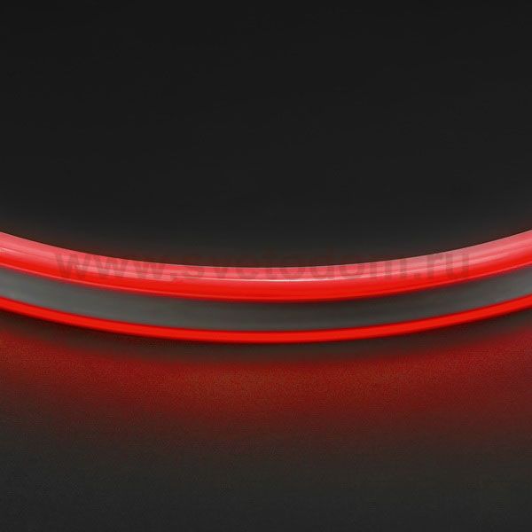 Лента цветного свечения Lightstar 430101 Neoled