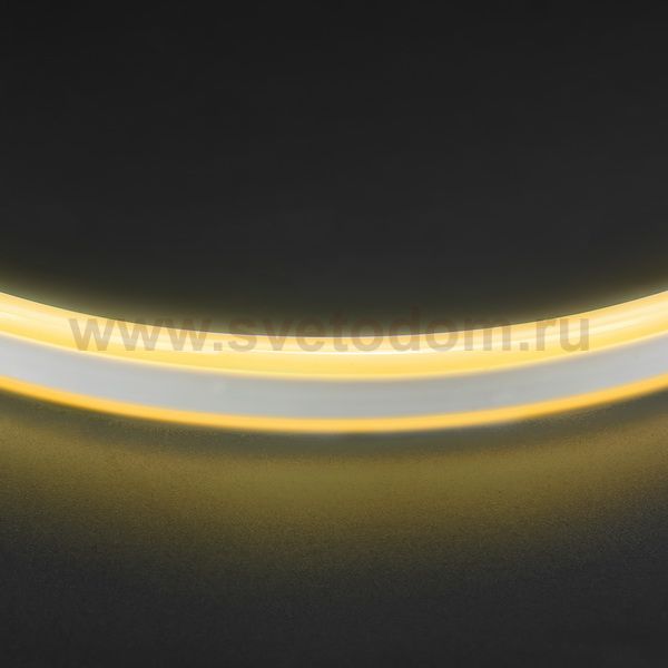 Лента белого свечения Lightstar 430102 Neoled