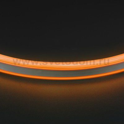 Лента цветного свечения Lightstar 430103 Neoled