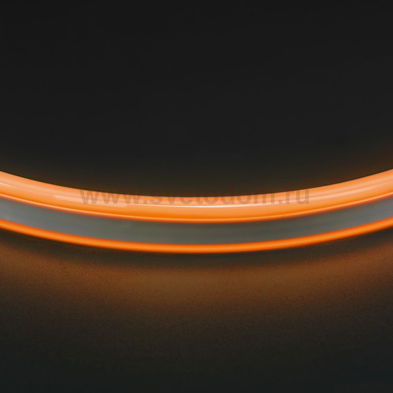Лента цветного свечения Lightstar 430103 Neoled