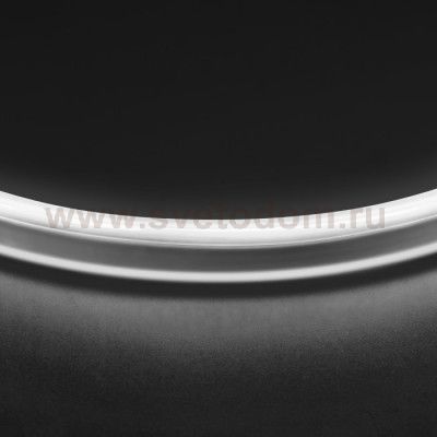 Лента белого свечения Lightstar 430104 Neoled