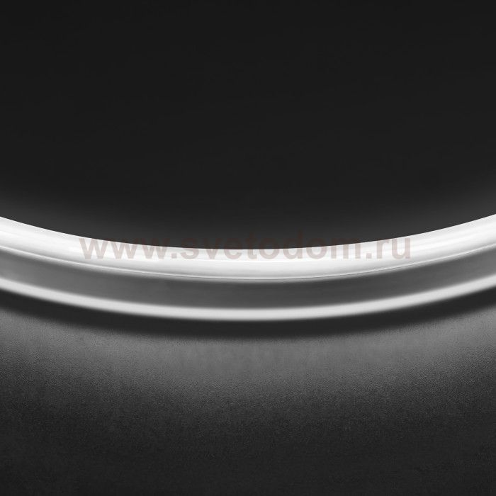 Лента белого свечения Lightstar 430104 Neoled