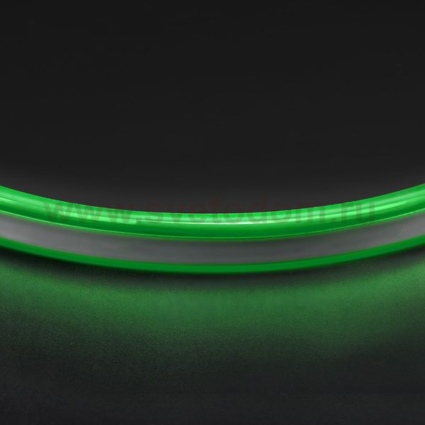 Лента цветного свечения Lightstar 430107 Neoled