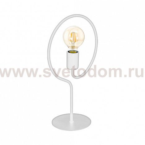 Настольная лампа COTTINGHAM Eglo 43012