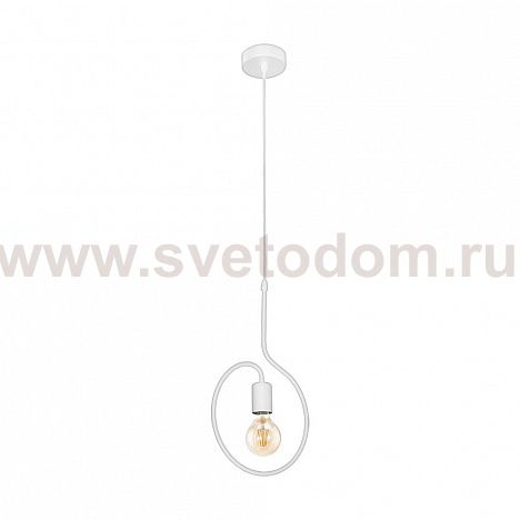 Подвесной потолочный светильник (люстра) COTTINGHAM Eglo 43014