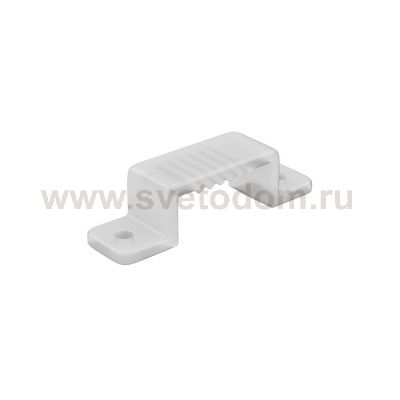 Монтажная клипса Lightstar 430186 Neoled