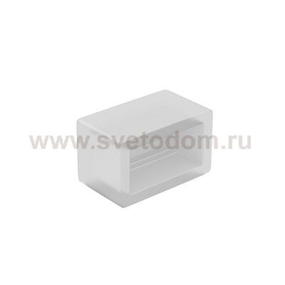 Изолирующая заглушка Lightstar 430187 Neoled