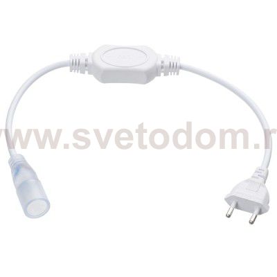 Кабель питания Neoled Lightstar 430200