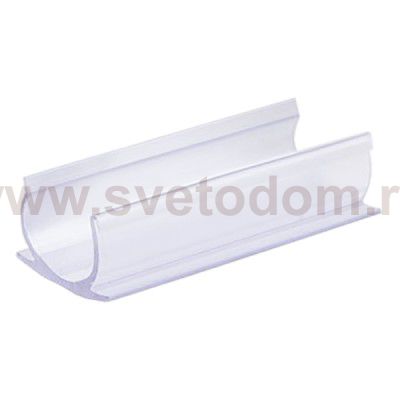 Монтажная клипса Neoled Lightstar 430286
