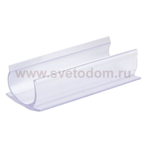 Монтажная клипса Neoled Lightstar 430286