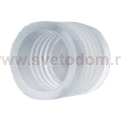Изолирующая заглушка Neoled Lightstar 430287