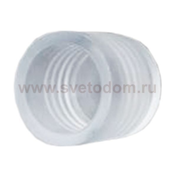 Изолирующая заглушка Neoled Lightstar 430287