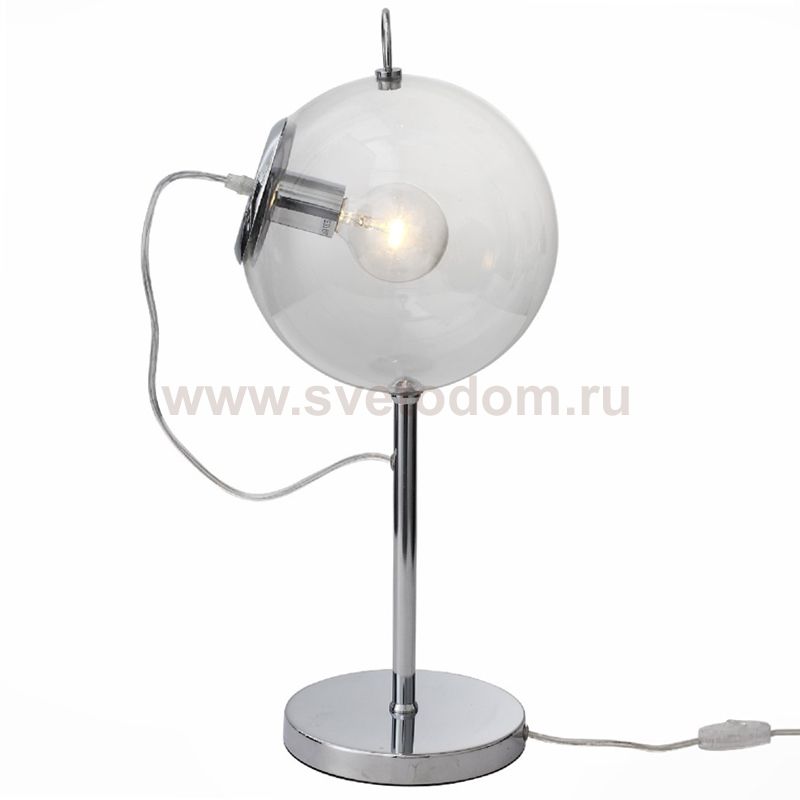 Лампа Miconos table Loft Concept 43.032