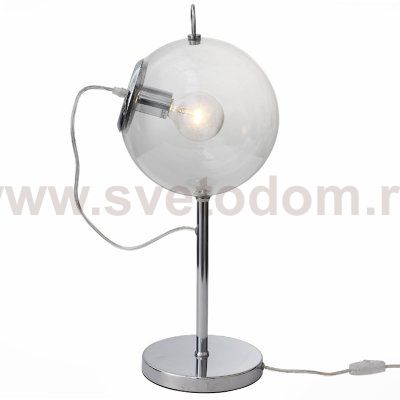 Лампа Miconos table Loft Concept 43.032