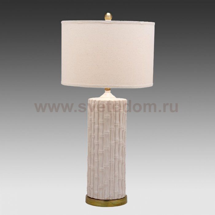 Настольная лампа Blur Loft Concept 43.043