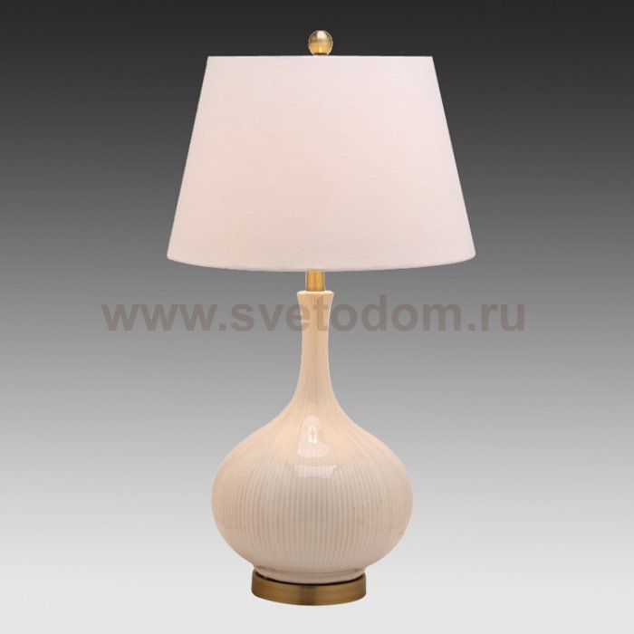 Настольная лампа Corporeal Loft Concept 43.053