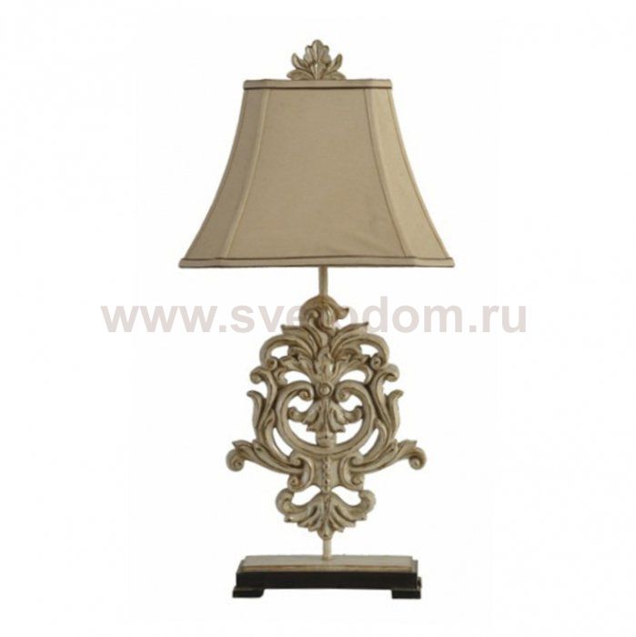 Настольная лампа Ancient R Loft Concept 43.056